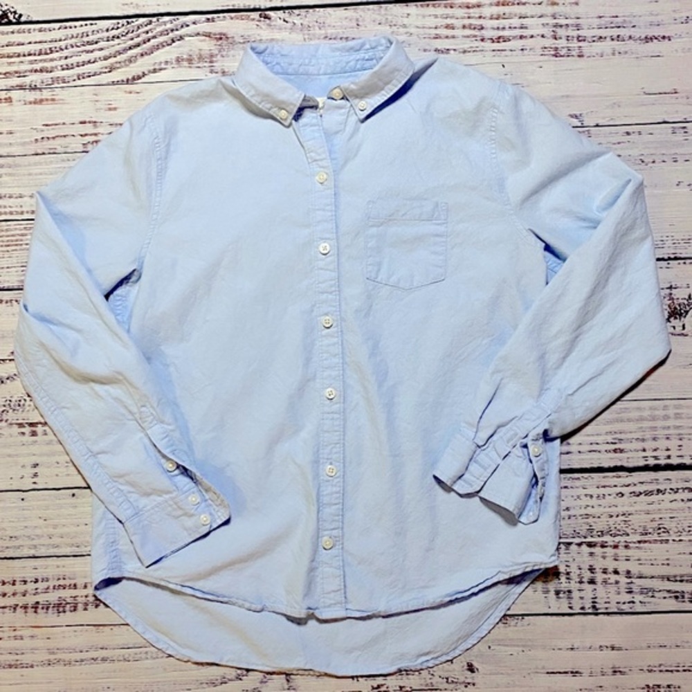 Button Down Bundle - image 6